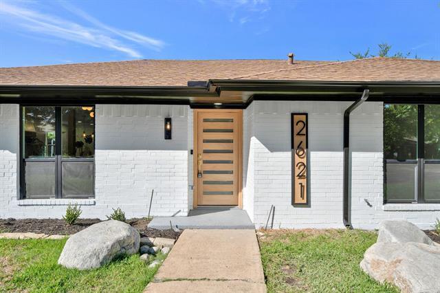 2621 Cedar Elm Ln in Plano, TX - Building Photo - Building Photo