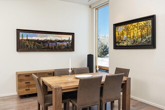 200 Evans Rd, Unit 200 Evans Road #102 in Basalt, CO - Building Photo - Building Photo