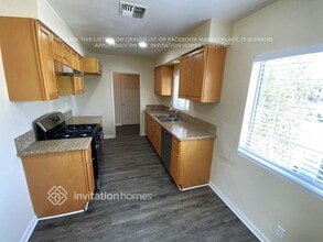2192 Arroyo Dr in Pomona, CA - Building Photo - Building Photo