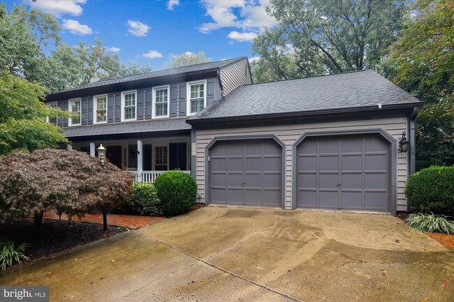 property at 2308 Popkins Ln
