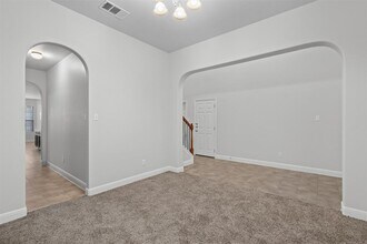 706 Harwood Dr in San Marcos, TX - Building Photo - Building Photo