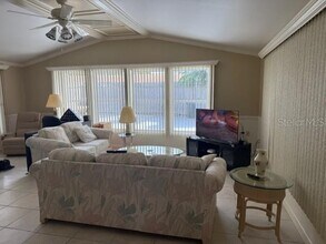 5025 Zodiac Ave in Holiday, FL - Building Photo - Building Photo