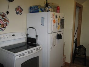 334 W Nittany Ave in State College, PA - Building Photo - Building Photo