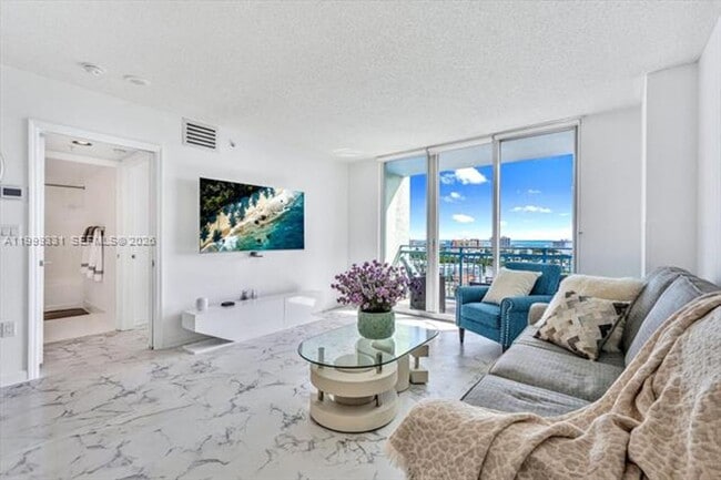 property at 90 Alton Rd