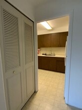 1201 Island Dr, Unit 103 in Ann Arbor, MI - Building Photo - Building Photo