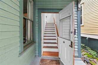 235 Elizabeth St NE in Atlanta, GA - Building Photo - Building Photo