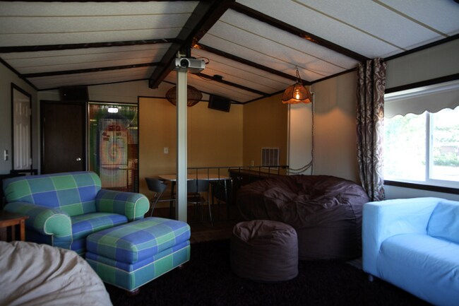 49 Billman Ln in Livingston, MT - Building Photo - Building Photo