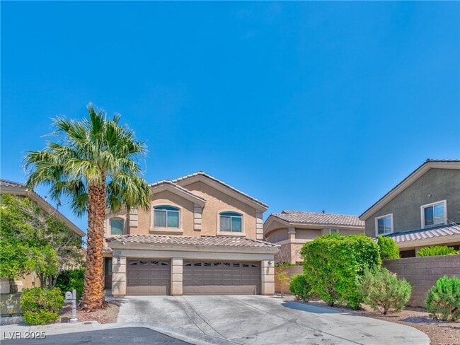 property at 398 Blue Tee Ct
