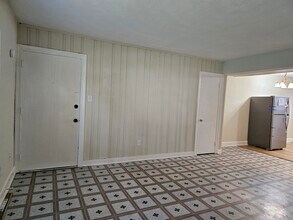 9 Morris St in Portsmouth, VA - Building Photo - Building Photo