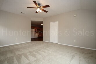 4106 Primrose Dr in Copperas Cove, TX - Building Photo - Building Photo