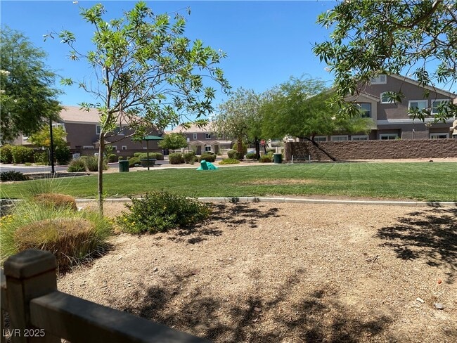 property at 4821 Longshot Dr