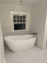 1228 Bryan Ave in Salt Lake City, UT - Building Photo - Building Photo