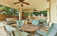 3525 Sage Rd, Unit 1610 photo'