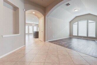 25839 Riverside Creek Dr in Richmond, TX - Building Photo - Building Photo