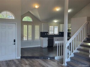 3738 Rosewalk Ct in Littleton, CO - Building Photo - Building Photo
