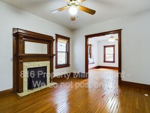 3429 Morrell Ave in Kansas City, MO - Building Photo - Building Photo