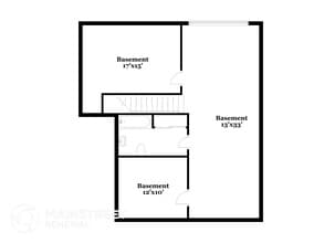 6 Bishops Crest Ct in O'Fallon, MO - Building Photo - Building Photo