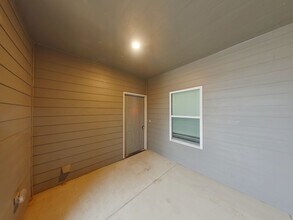 447 S Longbranch Dr in Maize, KS - Building Photo - Building Photo