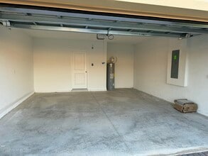 673 Carlyle Way in Fort Pierce, FL - Building Photo - Building Photo