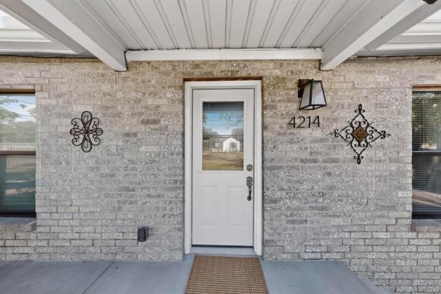 4214 Falls Dr in Dallas, TX - Building Photo - Building Photo