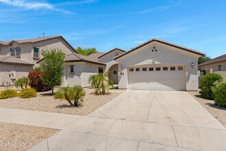 11207 N 165th Ave in Surprise, AZ - Building Photo - Building Photo
