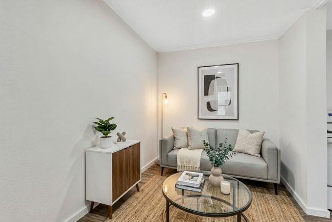 397 Wills Point St, Unit #1 in Canton, TX - Foto de edificio - Building Photo