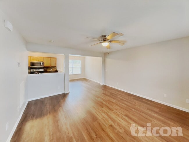 2187 Erin Ln in Mount Juliet, TN - Building Photo - Building Photo