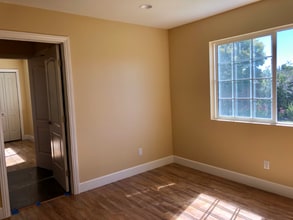 2009 Swansea Ct in San Jose, CA - Foto de edificio - Building Photo