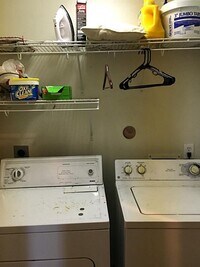 16730 Pine Castle Dr photo'