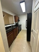 3936 Brandon Park Dr in Garland, TX - Building Photo - Building Photo