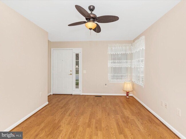 606 Merridale Blvd in Mount Airy, MD - Building Photo - Building Photo