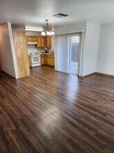 357 NE Cooper Ln in Grants Pass, OR - Building Photo - Building Photo