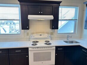 104-106 Lewis St in Lynn, MA - Building Photo - Building Photo