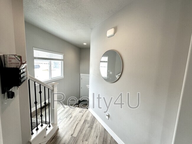 686 S 1803 W in Vineyard, UT - Building Photo - Building Photo
