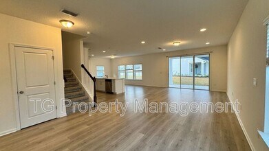 117 Crew Ct in St. Augustine, FL - Building Photo - Building Photo