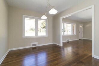 2631 Lavista Rd in Decatur, GA - Building Photo - Building Photo