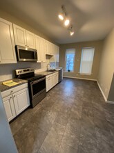 506 Luzerne Ave in West Pittston, PA - Building Photo - Building Photo