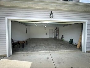 200 Kotata Ave in Bunnlevel, NC - Building Photo - Building Photo