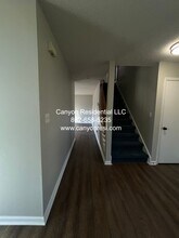 14013 SW Galveston Cir in Huntsville, AL - Building Photo - Building Photo