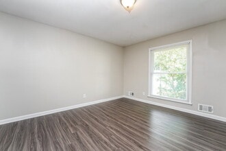 2606 Northbrook Rd in Snellville, GA - Building Photo - Building Photo