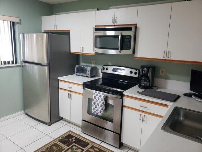 15011 Ashland Cir in Delray Beach, FL - Building Photo - Building Photo
