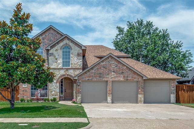 property at 128 Kelli Dr