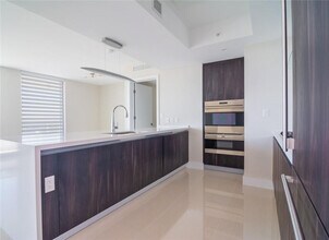 1180 N Federal Hwy in Fort Lauderdale, FL - Building Photo - Building Photo