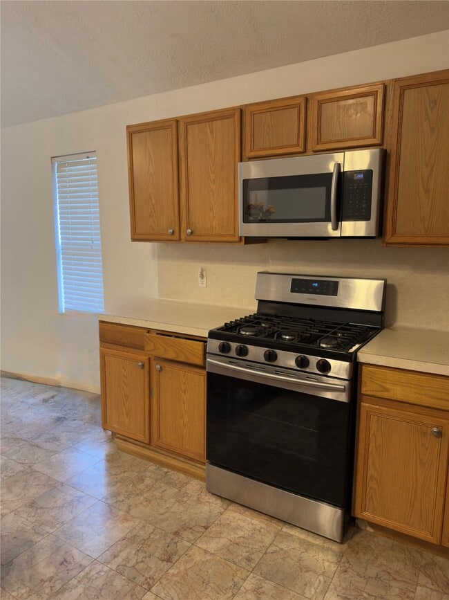 17210 Valemist Ct in Houston, TX - Building Photo - Building Photo
