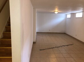 1824 19th St in Grand Junction, CO - Building Photo - Building Photo