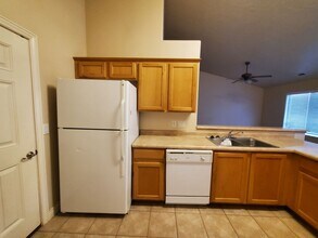 1483 Northern View Dr in Cedar City, UT - Building Photo - Building Photo