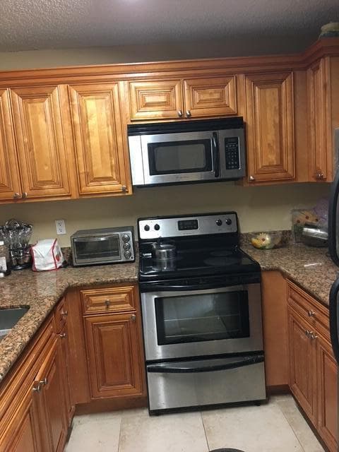 property at 1504 Lake Crystal Dr