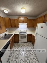 6855 Shawcross Ln in Fayetteville, NC - Building Photo - Building Photo