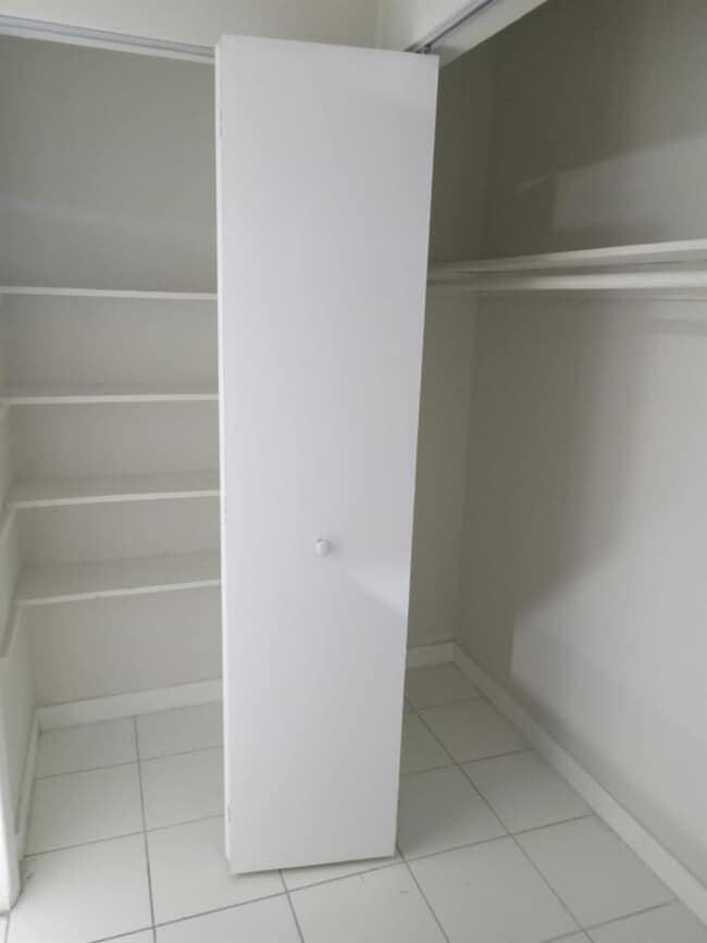 271 NW 177th St in Miami, FL - Building Photo - Building Photo