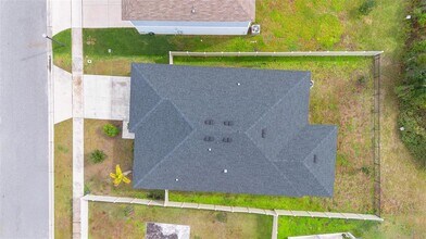 1557 Venice Ln in Davenport, FL - Building Photo - Building Photo